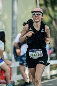 BIB: 
                            <button type="button" onclick="openModal(25944667)" class="btn btn-primary btn-sm float-right btn-popup" data-toggle="modal" data-target=".modal-high-quality">
                        <i class="fas fa-shopping-cart"></i> Add to Cart
                    </button>
                                            <button type="button" onclick="isThisMe(25944667, true)" class="btn btn-success btn-sm float-right btn-popup btn-isme hidden" data-toggle="tooltip" data-placement="bottom" title="นี่คือรูปของคุณใช่ไหม คลิกที่นี่เพื่อเอาเข้าอัลบั้ม">
                        <i class="fas fa-plus"></i> Add to album
                    </button>
                    <button type="button" onclick="isThisMe(25944667, false)" class="btn btn-warning btn-sm float-right btn-popup btn-isnotme hidden">
                        <i class="fas fa-ban"></i> Remove from album
                    </button>